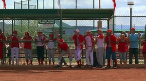 Summer is almost over, but that doesn't mean the High School Musical content is stopping! Watch new videos from HSM 2, including "Work This Out" and "I Don't Dance" now! https://disneymusic.co/HSM | Walt Disney Records