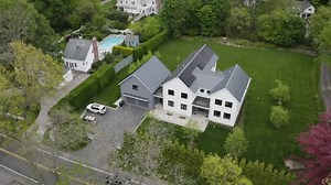 22 reactions | “Designing and building zero carbon homes is my...