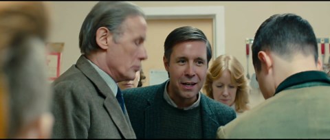 Pride (2014)