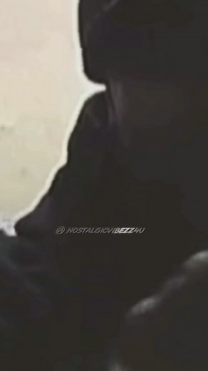 Capone-N-Noreaga: Exploring the Legacy of Noreaga in Bloody Money