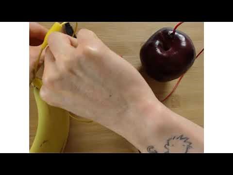 micro:bit Tips - Learn How to Use the Pins