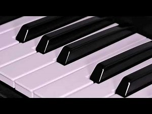 Intliziyo by nathi (piano tutorial)