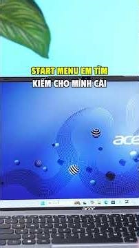 How to disable Windows updates #disableupdate #windowsupdate #win11 #tinhocngoisao