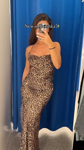 •Melissa Santachiara• | #bershka #tryon | Instagram