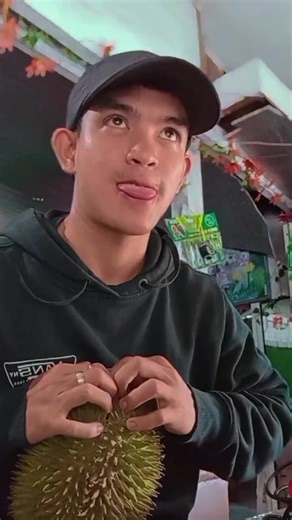 HaAaam!!! (@ham_dmps)’s videos with original sound - HaAaam!!!