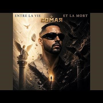 Entre la vie et la mort