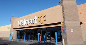 Walmart recalls thousands of products - 'Stop using immediately'