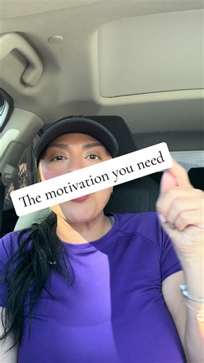 Inspiring Walks for Fitness and Motivation