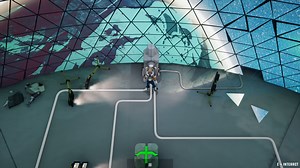 The Impossible Puzzle Solution - Filament Walkthrough