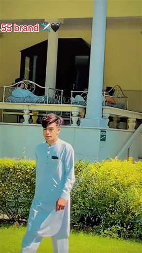 Discover the 55 Brand: Quality and Style