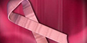 Making Strides Against Breast Cancer to kick off with Pink Parade