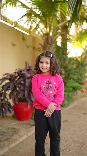 Rs. 1,250/- Tracksuit Alert! 🚨 STOP SCROLLING! 🛑 If you are looking for the best winter deals for your kids, you just found them. KIDS ROP is offering premium tracksuits starting at Rs. 1,240/- for a limited time. Quality winter wear doesn't have to be expensive. Get the looks they love for the prices you'll adore. ✅ 5-Star Rated Quality ✅ Easy Returns ✅ Best Prices in Pakistan