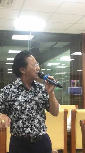 Chế Linh cùng khúc nhạc vàng xưa hay bất hủ #reels #nhactrutinh #bolero #chelinh | Tình Khúc Nhạc Vàng