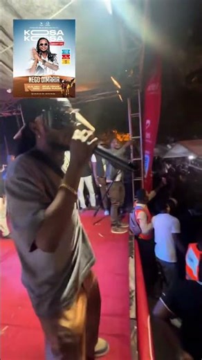 Bientôt l’album face caché 🔥🔥🔥