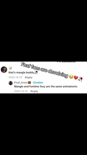 Why Funtime Foxy is the Best Animatronic