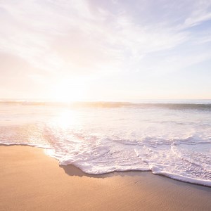 Prière du Matin pour une Bonne Journée - Avec Marie