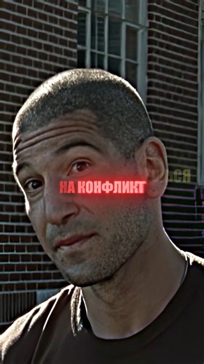 Хотел остановить друга | Ходячие мертвецы