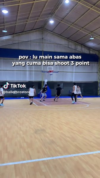 3 point only☄️🔥