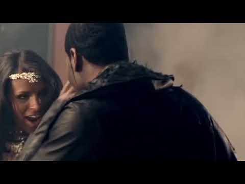 Jason Derulo - Don't Wanna Go Home Official Music Video