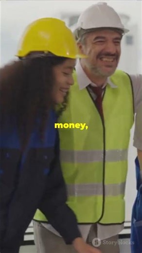 Revolutionizing Bearing Fault Diagnosis with Transformers!