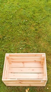 Harvest sorting machine in seconds | Science, Tech and Universe