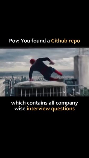 Company wise Question resource #webdevelopment #reactjs #ai #coding #frontend #backend #ml #agent
