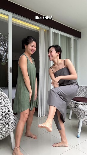 How to Get on a Motorbike in a Dress: Tips and Tricks for Stylish Riders