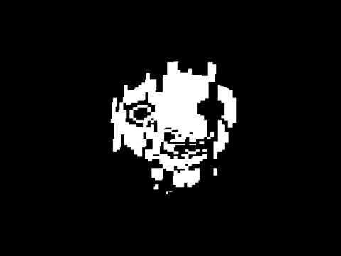 IMSCARED - OST - S̳͛C̜͟R̛͉̤̳̄̓̑E̛̖̜̳ͨ̐A̳͠M̺̥̣̞͔̰̣̀ͨ̈́̓̋