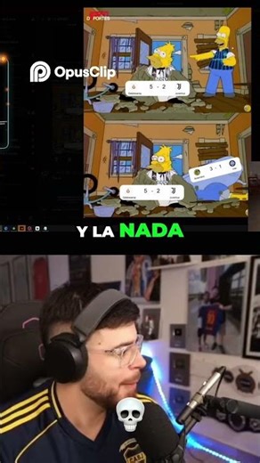 La Bombonera Vibra Aura de Leyenda y Gritos de Gloria #lacobraclips #lacobraaa #futbol #elnine