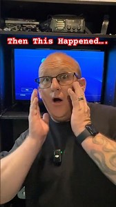 The PS4 Slim eBay Return That Turned Into a Crime Scene