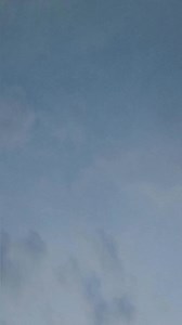 New dance | Alkama Dancer