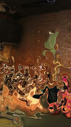 Дружба #guitar