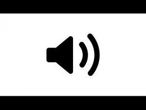 stadium crowd sound effect