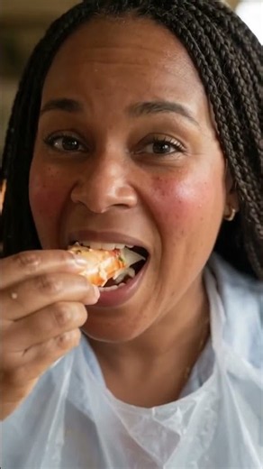 You need this crab boil in your life #seafoodboil #recipe #delicious