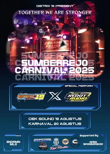 DISTRIX#19 on TikTok