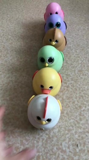 #fyp #toy #funny #foryou #foryoupage