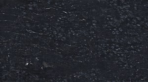 Best Black Diamond Granite (Pictures & Costs) | Material ID: 632 | Marble.com