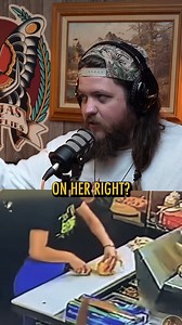 40K views · 791 reactions | The Lemon Girl Glitch in the Matrix! #ninjasarebutterflies #podcast | Sunday Cool | Facebook