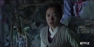 Kingdom - saison 1 Bande-annonce VF