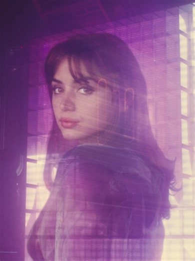 Blade Runner 2049 🔬 - 🎧 Maxence Cyrin - Where Is My Mind (slowed) - #movie #movieedit #cinema #edit #bladerunner2049