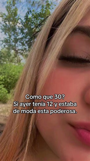 Vídeos de Esmeralda Rubi💋👑 (@esmeraldarubimore) con «sonido original - Un 𝑻𝑰𝑬𝑴𝑷𝑶 𝑷𝑨𝑹𝑨 Mi 🎵»