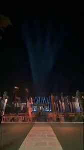 24K views · 79 reactions | New setup for royal garden  | Villa Saudi - ڤيلا سعودي | Facebook