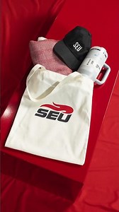 APPLY TODAY | Southeastern University