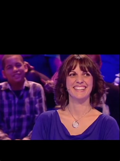 Top 5 moments marquants de Douze coups de midi