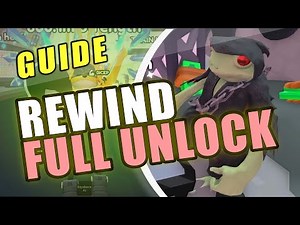 Arm Wrestle Simulator UNLOCKING EVERYTHING in Rewind Event