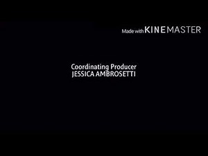 The Big Bang Theory Closing Credits (2009)