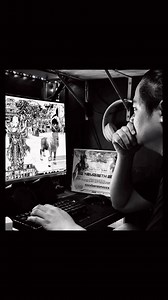 3.9K views · 98 reactions | "Salamat" PlayParkPlayPark CABAL Online PHCABAL M: Heroes of Nevareth #MarkGaming #KaBeTLoG #getAMPLFYED #CabalistaAko | Mark Gaming | Facebook