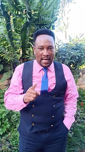 9.3K views · 473 reactions | Delay can decay your life. This week my mzazi Revd Dixon Thuo from deliverance church limuru will be ministering every day from 6pm. Looking forward to host you at PCC kasarani. #21dayspropheticmove | Prophetess Monicah | Facebook