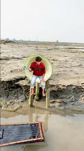 Bord 🚣‍♀️creative amazing videography ideas #shorts #creative #funny #vairalvideo #tending