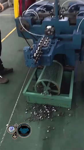 vip.machine (@vip.machine)’s videos with original sound - vip.machine